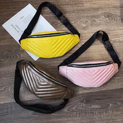 China 2022 other new summer designer handbags colorful large and shoulder bags cross body bags for girls for sale