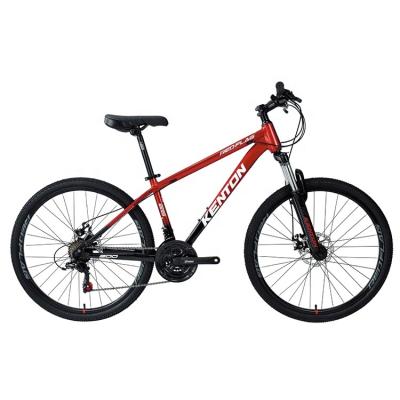 China Aluminum alloy cycle mountain bike cycle for man used bicycles for sale in dubai with lightweight aluminum alloy for sale