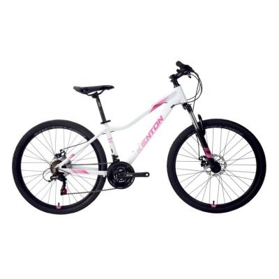 China High quantity fashion sport bike aluminum alloy 26 inch shimano mountain bike with aluminum alloy frame for sale