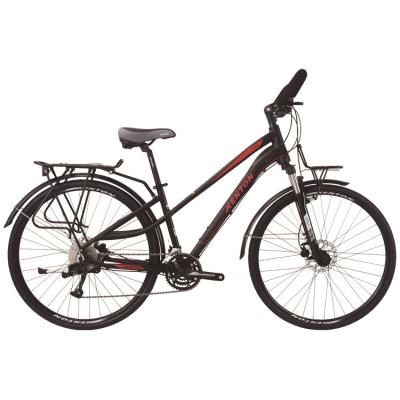 China Durable Aluminum Alloy Factory Supply Quality 3*8 Speed ​​MTB Bicycle Travel Bike for sale