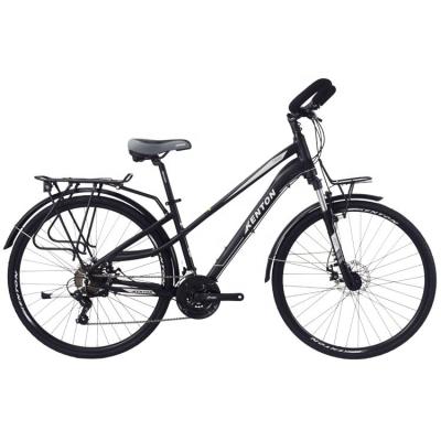 China New model aluminum alloy other bicycle accessories 21 speed bicycles for adults on sale for sale