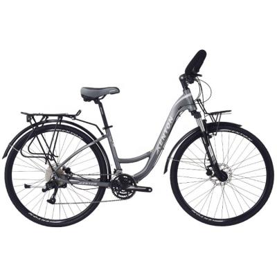 China Aluminum Alloy 21 Speed ​​26 Inch Cheap Bikes For Adults Bike For Travel China for sale