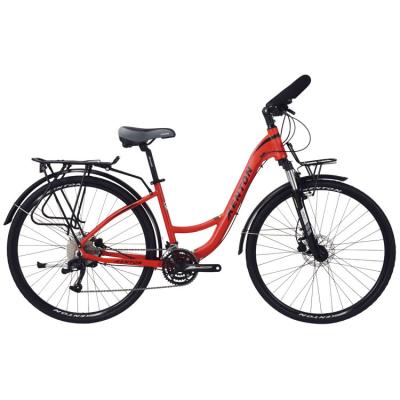 China Aluminum Alloy 26 Inch Mountain Bike Aluminum Alloy Frame Bike With Durable Bike Grips for sale