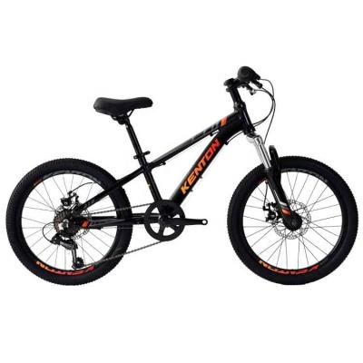 China China high carbon steel cheapest bicycles with disc brake child's bicicleta bicycle for sale for sale