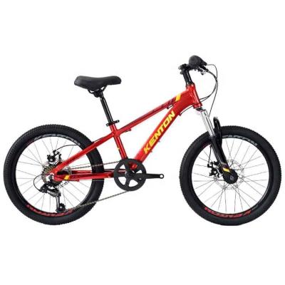 China High Carbon Steel Mini Bike Cycle Miniature Bicycle With Bike Spare Parts For Teenager for sale