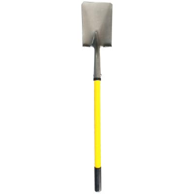 China Wholesale FG Handle Set FG Mini Garden Shovel Mini Garden Shovels Garden Shovels Shovel Factory Wholesale for sale