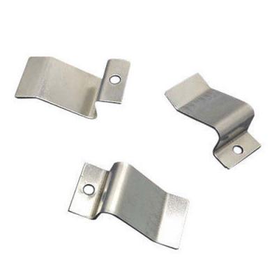 China Aluminum Stainless Steel Brass//Copper XYH Stainless Steel Fabrication Punch Bending Laser Cutting Welding Sheet Metal Stamping Parts for sale