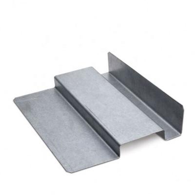 China Aluminum Stainless Steel Brass//Copper XYH Custom Metal Stamping Aluminum Sheet Matel Fabrication Sheet Metal Laser Cutting Bending Parts for sale