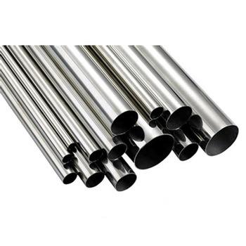 China Hot Dip Welded 30 Inch Carbon Steel Pipe Weight Chart Brass/Copper XYH Aluminum Stainless Steel/Galvanized 15 Inch Seamless Steel Pipe for sale