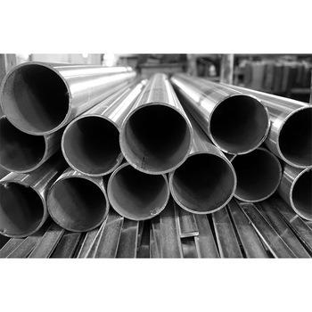 China Brass Aluminum / Stainless Steel / Copper XYH Galvanized Ms Section Ms Mild Steel Price 1200mm Hollow Steel Pipe for sale