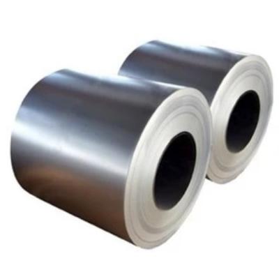 China Aluminum Stainless Steel Brass / / XYH Copper Custom Pre Dipped Galvanized Standard Sizes Prepainted jis g3131 hot rolled sphc hot rolled steel coil for sale