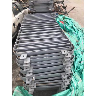 China Mechanical Precision Parts Welding Custom Metal Sheet Processing 4 for sale