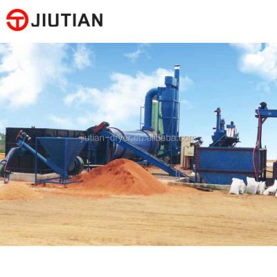 China Continuous Drying Machine Price Poultry Waste Chicken Fertilizer Garbage Rotary Dryer Continuous Cheap Drying Equipment for sale