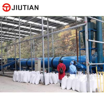 China Continuous Drying Machine Potato Slag Dryer Cassava Leftovers Drying Equipment For Sale for sale