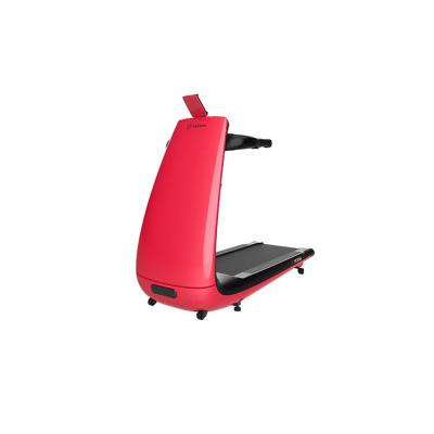 China 2021 Home Gym Equipment Cheap Foldable Fitness Treadmill for sale