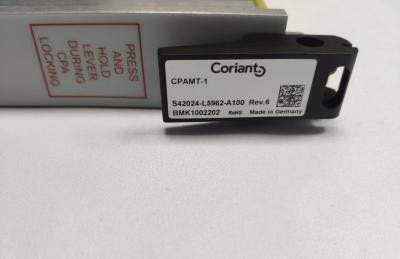 China Infinera Coriant HiT7300 TNX:A4B000013720 MOUNTING TOOL FOR CPAX PANELS S42024-L5962-A100 CPAMT-1 for sale