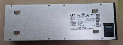 China ELTEK 241115.105  FLATPACK2 48/2000HE 241115.105 100-250V 45-66HZ OR DC 12.5A MAX OF AC for sale