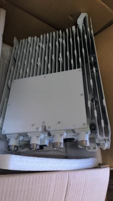 China HW RRU3276	02311LBM RRU3276 LTE TDD, 2600 MHz (Band 38),-48 V DC, 4T4R,W, IBW 40 MHz for sale