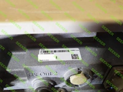 China NOKIA Flexi RRH 2TX/2RX 800EU FRMB 472291A Band 20. 40+40 W à venda