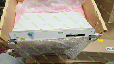 Chine MULTIPLEXEUR CLEI 200MAURSA 8DG62184AA d'Alcatel LUCENT NOKIA 260SCX2 100G A/D à vendre