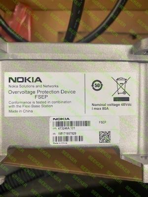 Chine Nokia FSEP 473246A au-dessus du dispositif de protection de tension FSEP à vendre