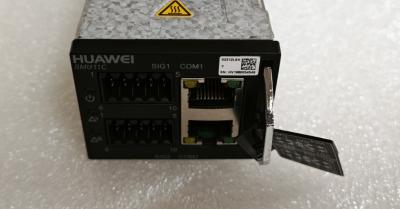 China HUAWEI SMU11C 02312LSH Stick power monitor module Spare Part à venda