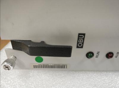 China HW 03039984 SSE3OBUC05A OBU C-BAND OPTICAL BOOSTER UNIT for sale