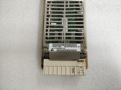 China Alcatel-Lucent  1626 LM OPTICAL CONNECTIVITY 3AL94736AG OCNC1220 à venda