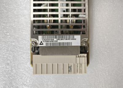 China Alcatel-Lucent 1626 LM 3AL94736AE OADC0104 ALCT Add Coupler à venda