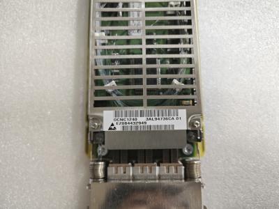 China Alcatel-Lucent 1626 LM 3AL94736CA OCNC1240 Degree 4 Connection Coupler à venda