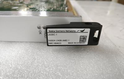 China Nokia Siemens S42024-L5428-A402-1 LASBC-1 à venda