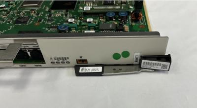 China NEC U-NODE UC875-1A00-V01 EINFM en venta