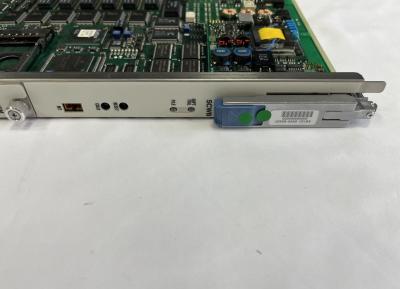 China NEC U-NODE UB558-0A00 V01BX SCWB en venta