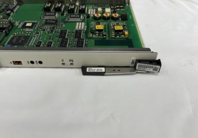 China NEC U-NODE UB558-0A30-V01GX SCWB2 en venta