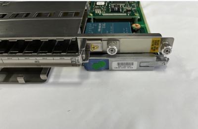 China NEC U-NODE UB283-0A00-V01EX SINFM en venta