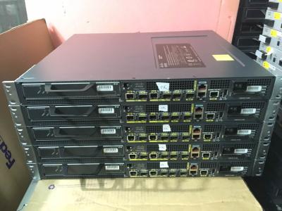 Chine cisco7201 à vendre