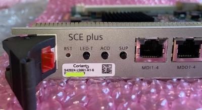 China S42024-L5661-A1 SCE SURPASS HiT 7025 for sale