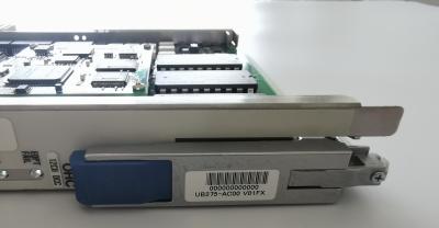 China OHC UB275-AC00 V01FX U-NODE for sale