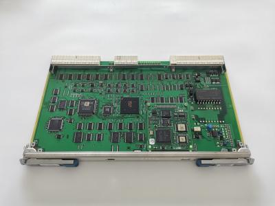 China SSC UB274-0A00 V01JX U-NODE for sale