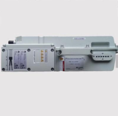 China HUAWEI 02311PPP RRU5909 B03-1800.Z.120.2T2R WD5M18590900 for sale