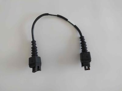 China NOKIA 995297A DC POWER CABLE FOR FBBA (PART OF THE 085101A KIT) for sale