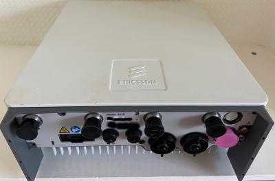 China ERICSSON KRC 161 495/1 RADIO 4415 B7 2600MHZ DD -48VDC, 40Wx4 Dual-TX Radio4415B7 for 2600 MHz system KRC161495/1 for sale