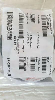 China Ericsson 3M NTM2012426 Sealing SET /Sealing of connectors outdoo NTM 201 242/6 for sale