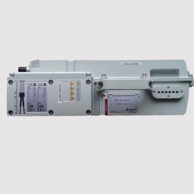 Chine 02311BDR WD5M21383901 RRU3839 2100MHZ 2T2R 2x60W HW à vendre