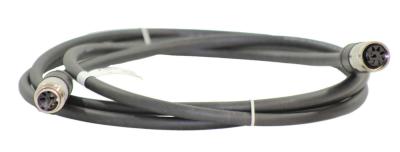 China Ericsson 1/TSR 484 21/2000 Connection Cable 2/pkg Length: 2 Meters 1/TSR48421/2000  1/TSR48421/3000 1/TSR48421/5000 for sale