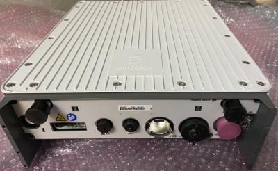 China Ericsson LTE 700 MHz Remote Radio Unit 80W (2 x 40W) KRC 161 241/2 R1H Model RRUS11 B12 KRC161241/2 à venda