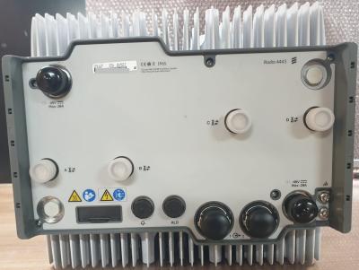 Chine Éricson KRC161753/1 Radio 4443 B1 B3 KRC 161 753/1 1800 MHz 2100 MHz à vendre