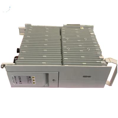 Chine HW 02311NCV WD5M21397100 RRU3971 2100MHz 4T4R 160W 4X40W à vendre