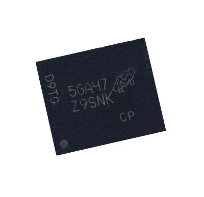 China 100% New Original Standard Electronic Component Memory Chip Converter IC Z9SNK Product for sale