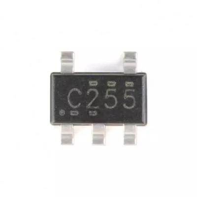 China Contact customer service chip SN74LVC1G125DBVR electronic component SN74LVC1G125DBVR for sale